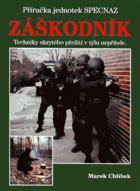 Obálka