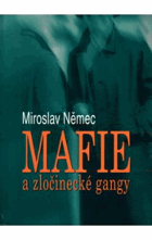 Obálka