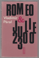 Romeo & Julie 2300