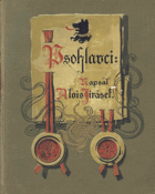 Psohlavci. Historický obraz