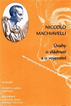 Úvahy o vládnutí a o vojenství
