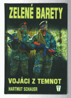 Obálka