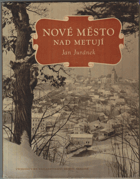 Nové Město nad Metují