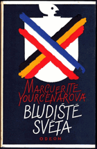Bludiště světa ČESKY