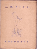 Pozdravy