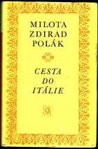 Obálka