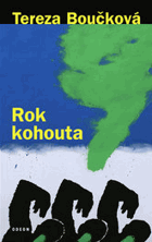 Rok kohouta