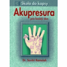 Akupresura