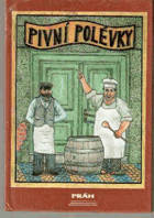 Pivní polévky