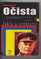Obálka