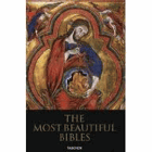 The most beautiful Bibles BEZ OBÁLKY! NO COVER!