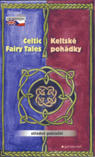 Celtic fairy tales - Keltské pohádky