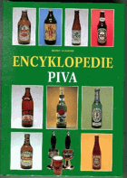 Encyklopedie piva