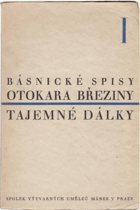 Obálka