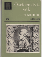Obálka