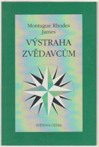 Výstraha zvědavcům