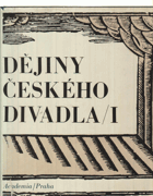 Obálka