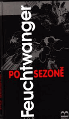 Po sezoně