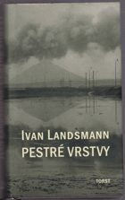 Pestré vrstvy