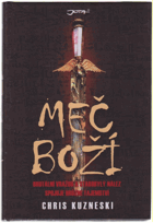Meč Boží