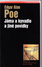 Obálka