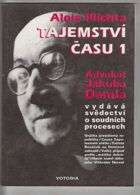 Obálka