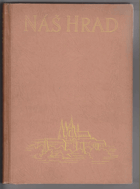 Náš hrad