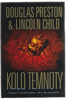 Kolo temnoty
