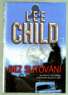 Bez slitování