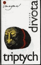 Obálka