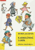 Obálka