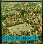 České Budějovice