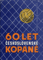 Obálka