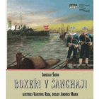 Boxeři v Šanghaji