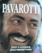 Pavarotti - život s Lucianem