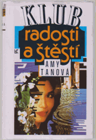 Klub radosti a štěstí