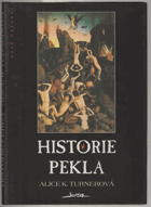Historie pekla