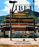Tibet - střecha světa mezi minulostí a přítomností