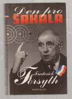 Obálka
