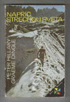 Napříč střechou světa