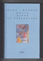 Život ve středověku