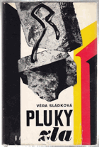 Pluky zla