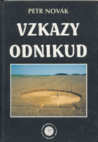 Vzkazy odnikud