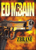 Zbraně