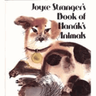 Joyce Stranger's Book of Hanák's Animals