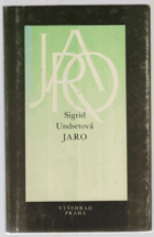 Jaro
