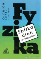 Obálka