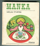 MANKA