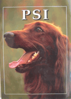 Psi