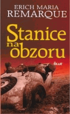 Stanice na obzoru